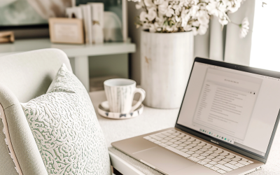 Bridging Reiki and Allied Health — A Case for Collaboration