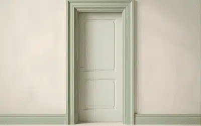 The Door That Slammed in My Face — and Why I’m Pushing It Open Anyway