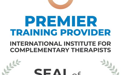 IICT Premier Training Provider: What It Means and Why It Matters for Students